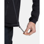 Herren Funktions-Sweatshirt Kilpi Memphis