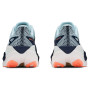 Damen Laufschuhe Hoka Mach X 3
