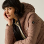 Damenjacke Regatta Womens Lightfell