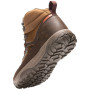 Damenschuhe Regatta Shayford