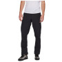 Herrenhose Black Diamond Alpine