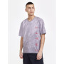 Herren Radtrikot Craft ADV Offroad XT
