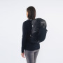 Damen Wanderrucksack Montane Womens Azote 24