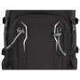 Rucksack Husky Ranis 70 L