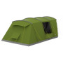 Zelt Vango Avington Flow 500
