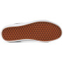 Herrenschuhe Vans MN Seldan