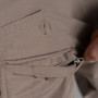 Herrenhemd Craghoppers Kiwi II LS Shirt