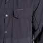 Herrenjacke Craghoppers NosiLife Younes Jacket