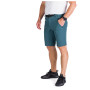 Herrenshorts Northfinder Darrin