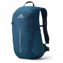 Farbe: blau
