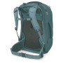 Damen Wanderrucksack Osprey Fairview 40