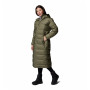 Damenmantel Columbia Pike Lake™ III Long Jacket