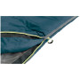 Schlafsack Outwell Canella