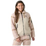 Damen-Fleecejacke Helly Hansen W Moonlit Pile Jacket