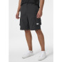 Herrenshorts Helly Hansen Move Qd Shorts