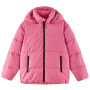 Kindergröße: 128 / Farbe: rosa