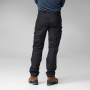 Herrenhose Fjällräven Vidda Pro Ventilated Trs M