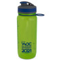 Flasche Pinguin Tritan Sport 650 ml