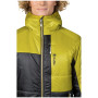 Herrenjacke Rafiki Fitz
