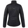 Damen-Winterjacke Husky Nodiq L