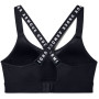 Sport-BH Under Armour Infinity High Bra