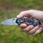 Klappmesser True Utility Smart Knife TU573