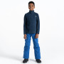 Kinder-Sweatshirt Dare 2b Freehand Fleece