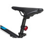 Lichtset Blackburn 300/30 Lumen Light Set