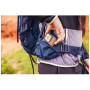 Damenrucksack Gregory Amber 54