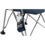 Campingstuhl Outwell Campo (2024)