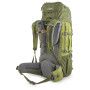 Rucksack Pinguin Explorer 60