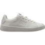 Damenschuhe Helly Hansen W Varberg CL