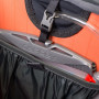 Rucksack Osprey Exos 38 (2021)
