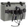 Lenkertasche Camelbak MULE 12 Handlebar Pack