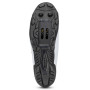 Damen-Radsportschuhe Scott Mtb Comp Boa