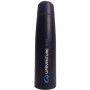 Thermokanne LifeVenture TiV Vacuum Flask 1000 ml