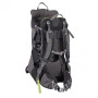 Kindertrage LittleLife Voyager S5 Child Carrier