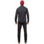 Herren-Sweatshirt Mountain Equipment Apiro Jacket Men's