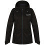 Damenjacke Husky Neoni L