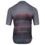 Herren Radtrikot Silvini Turano
