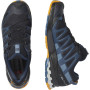 Herrenschuhe Salomon Xa Pro 3D V8