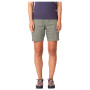 Damenshorts Rafiki Juno Lt
