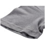 Kinder-T-Shirt Alpine Pro Rejo 3 Grey