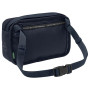 Hüfttasche Vaude Coreway Minibag 3