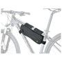Rahmentasche Topeak Midloader 4,5l