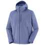 Größe: L / Farbe: blau