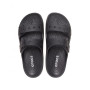 Herrensandalen Crocs Mens Sandal