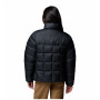Damenjacke Columbia Puffect™ Iii Full Zip Jacket