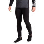 Herren-Funktionsunterhosen Dare 2b Exchange III Baselayer Legging