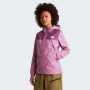 Damenjacke The North Face Antora Rain Jacket